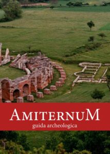 guida Amiternum
