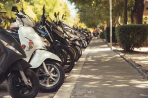 https://www.rottamazionescooter.roma.it/