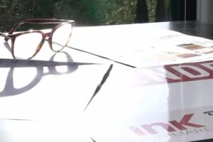 immagine tratta da linkimmobiliare