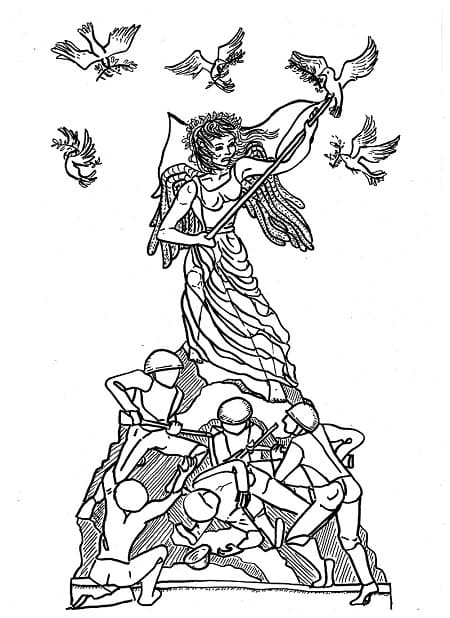 opere Sigillò