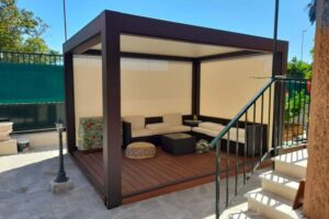 pergole bioclimatiche ph tratta da outdordesigneservice