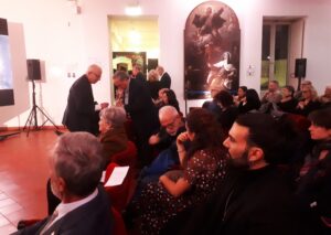 pubblico