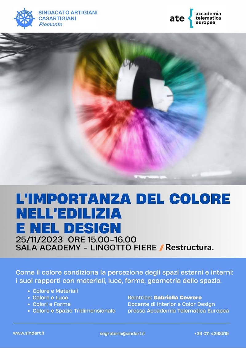 restructura