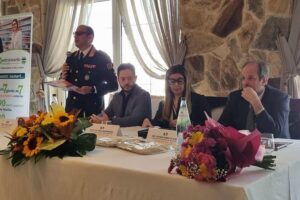 sicurezza stradale ph regione Puglia