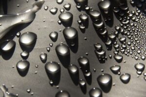 teknox Nuove tecnologie anche nel settore industriale_ le novità dei lavametalli