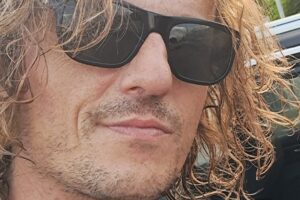 Aldo Losito