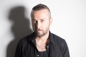 Alessandro Liberini