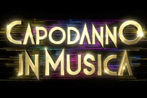 Capodanno in Musica 2023 pg ufficio stampa Mediaset