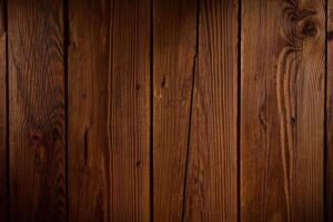 Come trattare al meglio il legno