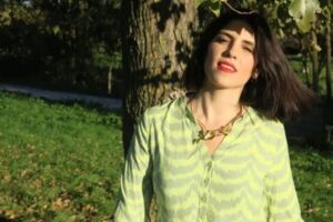 Emanuela Ierardi