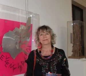 Eugenia Serafini