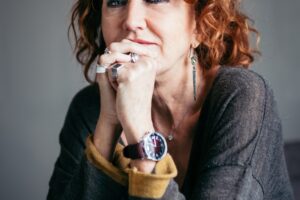 Fiorella Mannoia