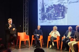 Francioso comunicazione Borghi-Fantastici