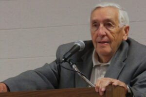 Joseph D’Andrea