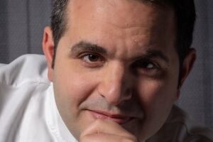 Luciano Bifulco ph dal profilo fb ufficiale
