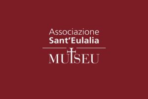 Museu