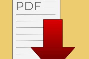 PDF Smart