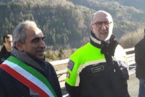 Riccardi e Not ph Regione Fvg