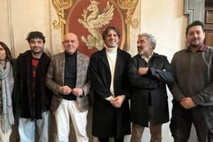 capodanno perugia ph Comune