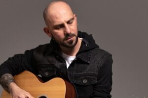 damiano fedele