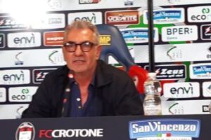 gianni vrenna