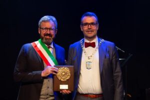 ianeselli radum