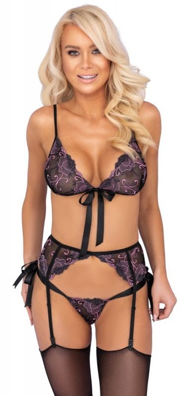 lingerie