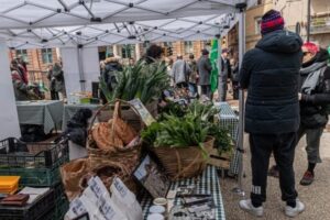 mercato ph Comune Perugia