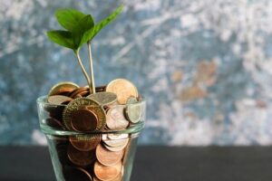 piano di accumulo