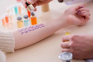 https://www.centromedicomorandi.it/