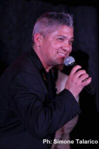 Alosa ph Talarico