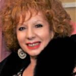 Anna Manna