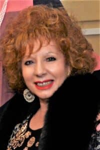 Anna Manna
