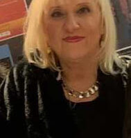 Antonella Migliorati