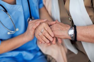 https://www.geriatraadomicilioroma.it/