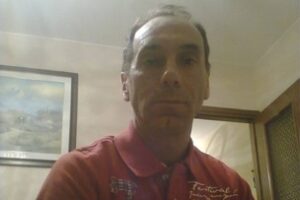 Giovanni Iacconi ph dal web