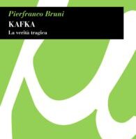 Kafka