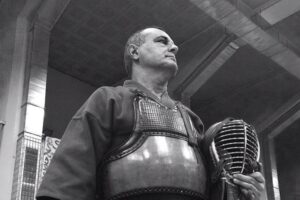 Maestro Alfredo Santopietro