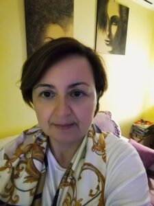 Mira Carpineta