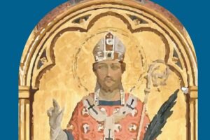 San Costanzo