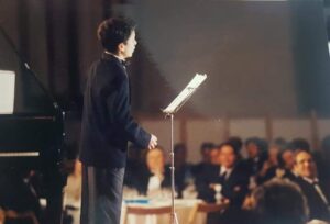 Saverio Alosa
