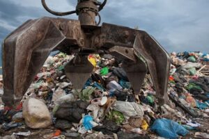 https://www.smaltimento-rifiuti-roma.it/