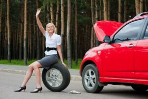 auto soccorso stradale