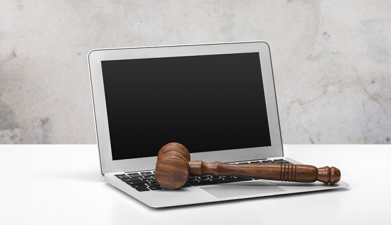 Imprenditoria e supporto legale: quando serve davvero e perché fa la differenza per un’azienda