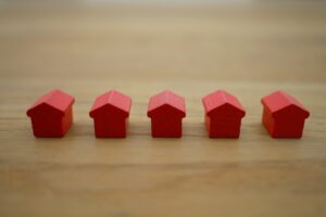 casa ph unsplash