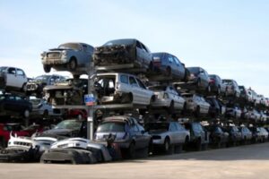 https://www.rottamazioneautogratis-roma.it/