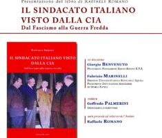 il sindacato italiano