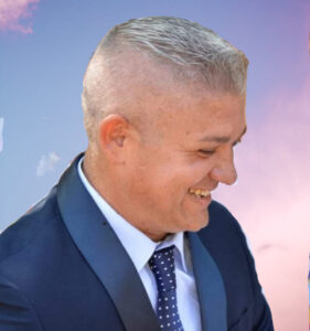 il tenore di crotone
