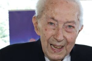 pino grimaldi