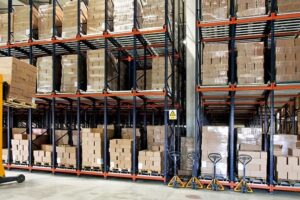 pulizie capannoni milano ph tratta da progettopulizie